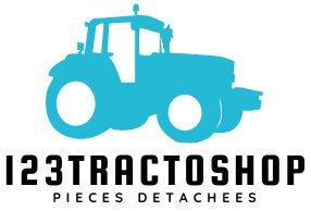 123tractoshop